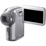 Sell your Panasonic SDR-S100 Digital Camcorder