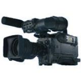 Sell your Sony Dvcam DSR-370L Digital Camcorder