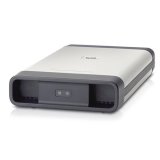 Sell your HP Personal Media Drive 750GB EXternal USB 2.0 Hard Drive