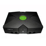 Sell your Microsoft Xbox Gaming Console