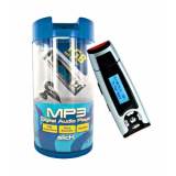 Sell your Slick Stick 1GB MP3 Player
