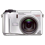 Sell your Olympus Camedia C-740 Ultra Zoom
