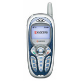 Sell your Kyocera K493LC Energi