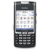 Sell your Blackberry RIM 7130c