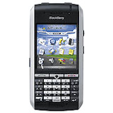 Sell your Blackberry RIM 7130g