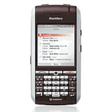 Sell your Blackberry RIM 7130v