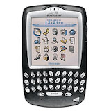 Sell your Blackberry RIM 7730
