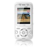 Sell your Sony-Ericsson F305