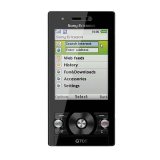 Sell your Sony-Ericsson G705
