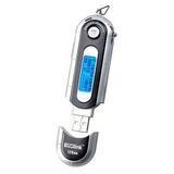 Sell your BUSlink MP3-BD128 MP3 Player