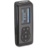 Sell your Insignia Sport NS-DA1G 1GB MP3 Player