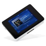 Sell your iriver Clix GEN2 4GB MP3 Player