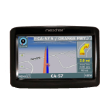 Sell your Nextar Q4-04 Portable GPS Unit