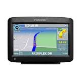 Sell your Nextar Q4-01 Portable GPS Unit