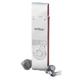 Sell your BUSlink MP3-PBD2G 2GB MP3 Player