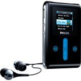 Sell your Philips GoGear Micro Jukebox 8GB HDD1835/37