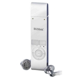 Sell your BUSlink MP3-PBD512 512MB MP3 Player