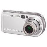 391
