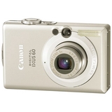 Sell your Canon Digital IXUS 60