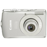 Sell your Canon Digital IXUS 65