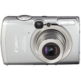Sell your Canon Digital IXUS 800 IS