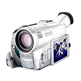 Sell your Canon Elura 65 Camcorder