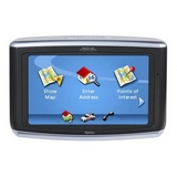 Sell your Magellan Maestro 4050 Automobile Navigator