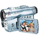 Sell your Canon Elura 80 Digital Camcorder