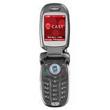Sell your LG VX8300