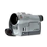 Sell your Canon Elura 85 Digital Camcorder