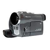 Sell your Canon Elura 90 Digital Camcorder