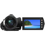 Sell your Sony Handycam HDR-CX7 High Definition Digital Camcorder