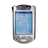 Sell your HP iPAQ h3835 