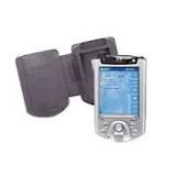 Sell your HP iPAQ h5450 