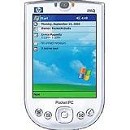 Sell your HP iPAQ H4100