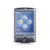 Sell your HP iPAQ RX3000