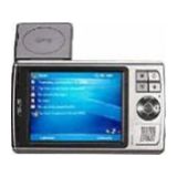 Sell your Asus MyPal A639 Pocket PC