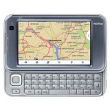 Sell your Nokia N810 Internet Tablet