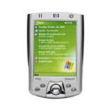 Sell your HP iPAQ H2200 Pocket PC