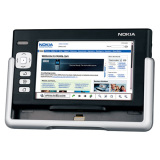 Sell your Nokia 770 Tablet