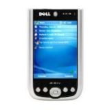 Sell your Dell Axim X51 Pocket PC