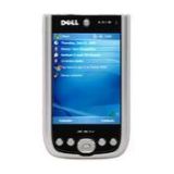 Sell your Dell Axim X51v Pocket PC