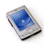 Sell your Dell Axim X3 Pocket PC