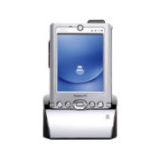 Sell your Dell Axim X30 Pocket PC 312mhz