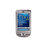 Sell your HP iPAQ 111 Classic Pocket PC