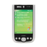 Sell your Dell Axim X50V