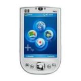 Sell your HP iPAQ rx1955 Pocket PC