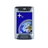 Sell your HP iPAQ HX4700 Pocket PC