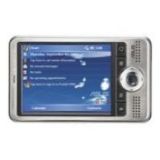 Sell your Asus MyPal A626 Pocket PC