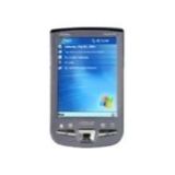 Sell your Asus Mypal A730 Pocket PC